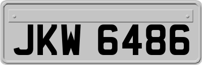 JKW6486