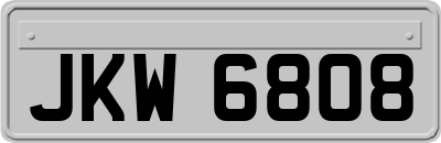 JKW6808