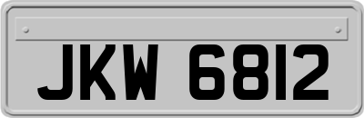 JKW6812