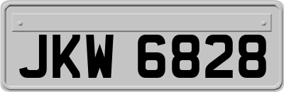 JKW6828