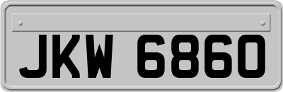 JKW6860