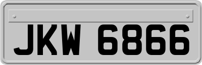 JKW6866