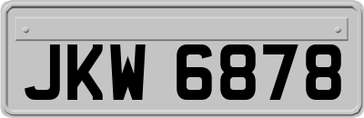 JKW6878