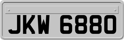 JKW6880