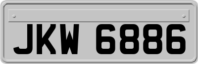 JKW6886