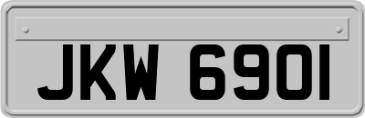 JKW6901