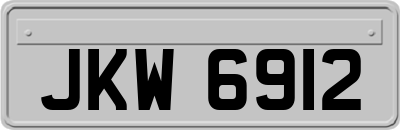 JKW6912