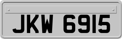 JKW6915