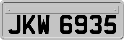 JKW6935