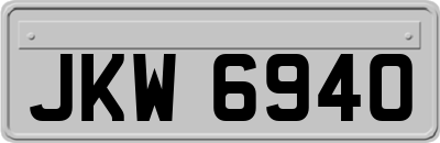 JKW6940