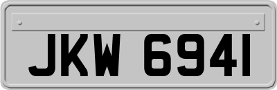 JKW6941