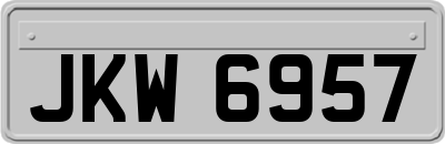 JKW6957