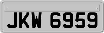 JKW6959