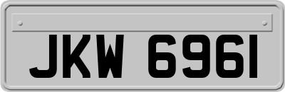 JKW6961