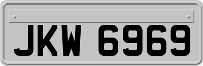 JKW6969