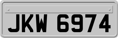 JKW6974