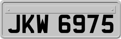 JKW6975