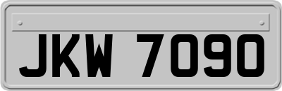 JKW7090