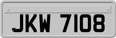 JKW7108