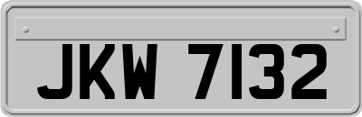 JKW7132