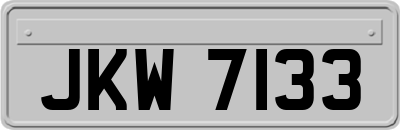 JKW7133