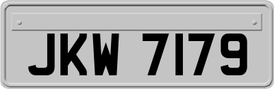 JKW7179