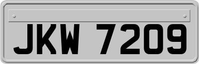 JKW7209