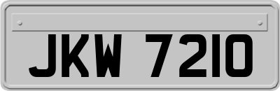 JKW7210