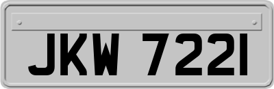JKW7221