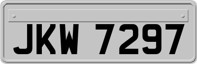 JKW7297