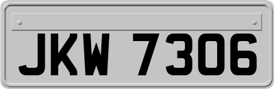 JKW7306