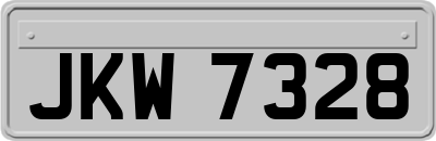 JKW7328