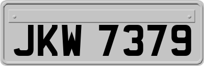 JKW7379