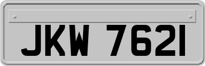 JKW7621