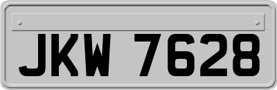 JKW7628