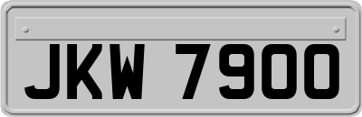JKW7900