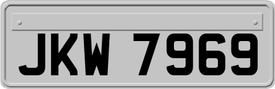 JKW7969