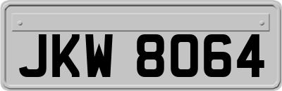 JKW8064