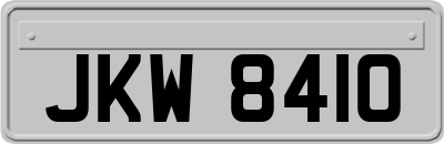 JKW8410