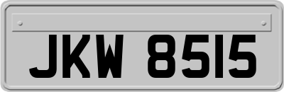 JKW8515