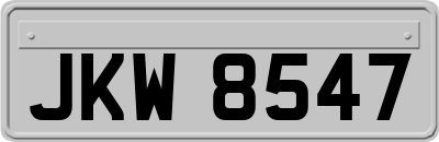 JKW8547