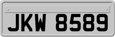 JKW8589