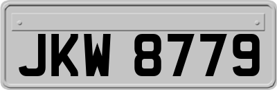 JKW8779