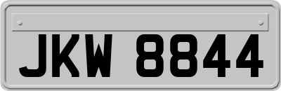 JKW8844