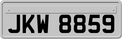 JKW8859