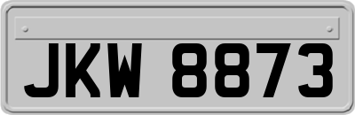 JKW8873