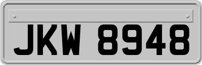 JKW8948