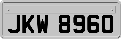 JKW8960