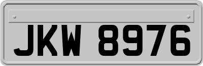 JKW8976