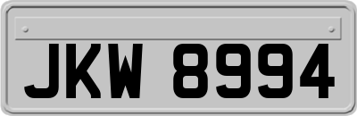 JKW8994